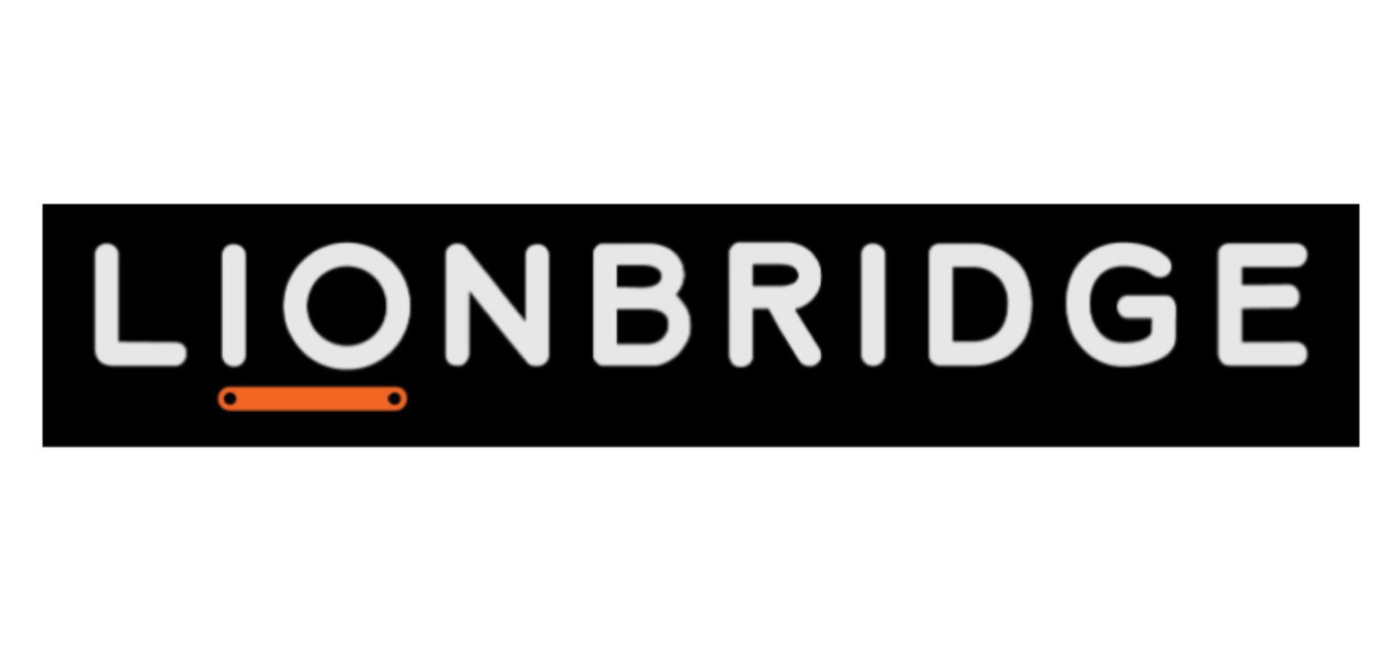 LionBridge