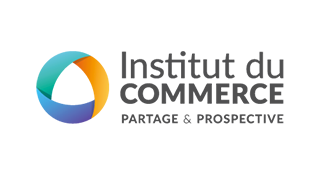 Institut du Commerce