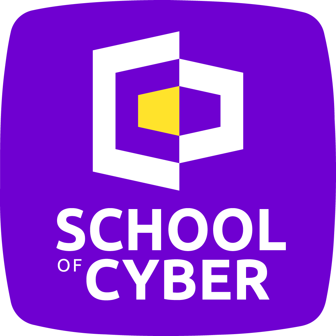 School of Cyber