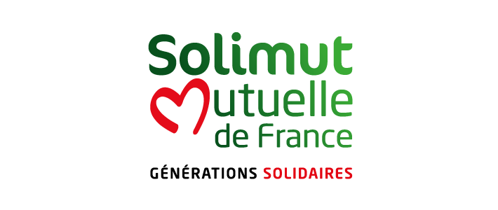 Solimut Mutuelle