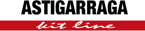 ASTIGARRAGA KIT LINE, S.L