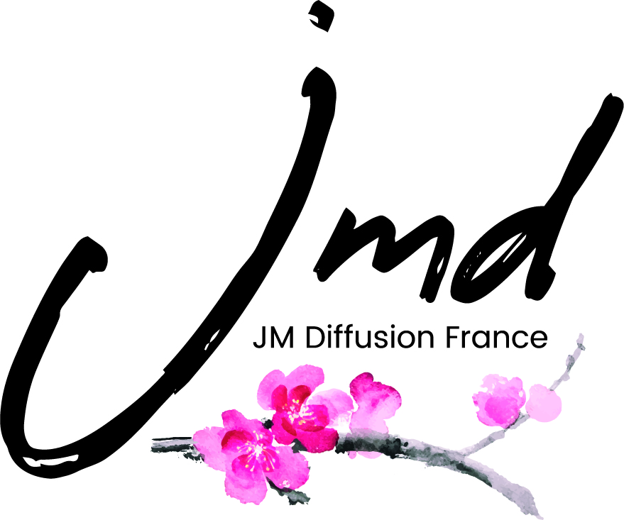 JM DIFFUSION FRANCE
