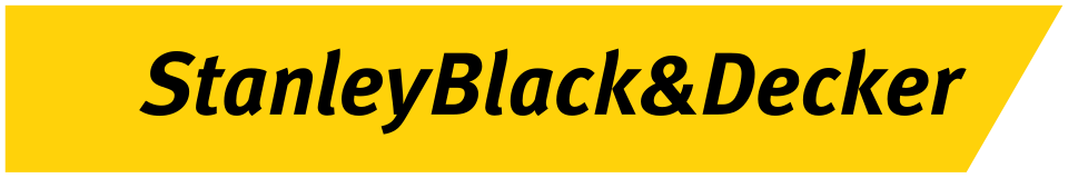STANLEY BLACK & DECKER FRANCE