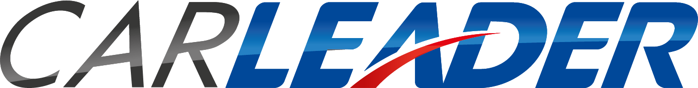 CAR LEADER