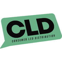 CLD DISTRIBUTION