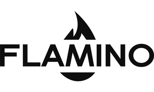 FLAMINO