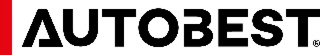 AUTOBEST