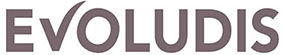 EVOLUDIS