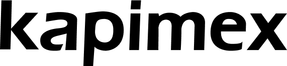 KAPIMEX BV