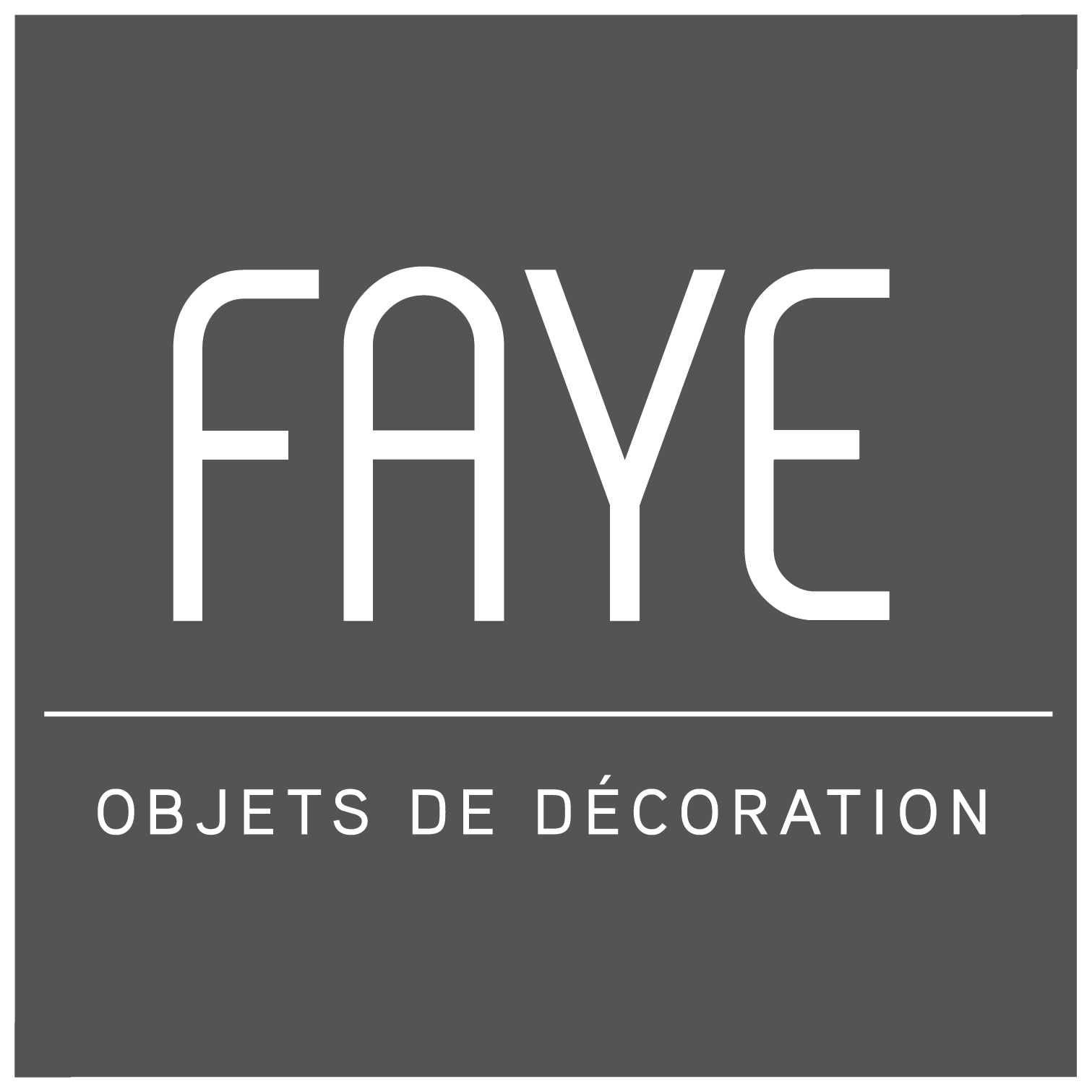 FAYE SAS