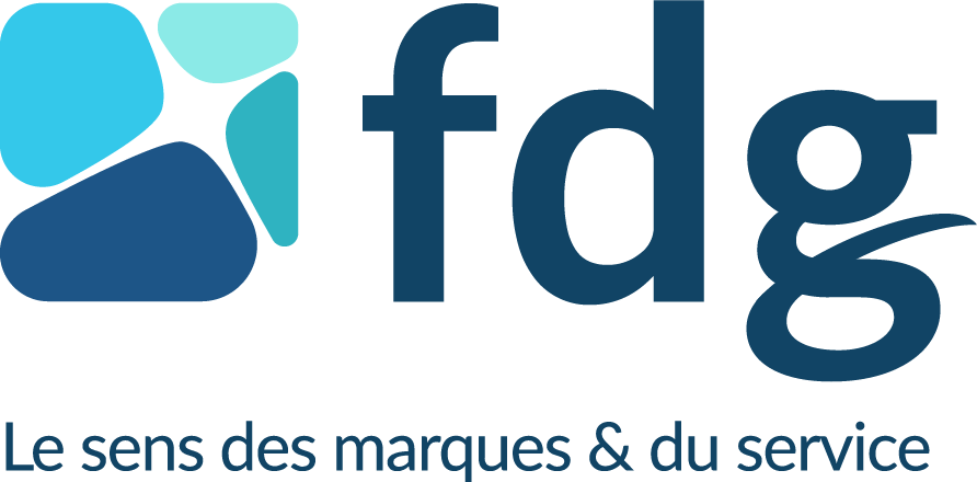 FDG Group