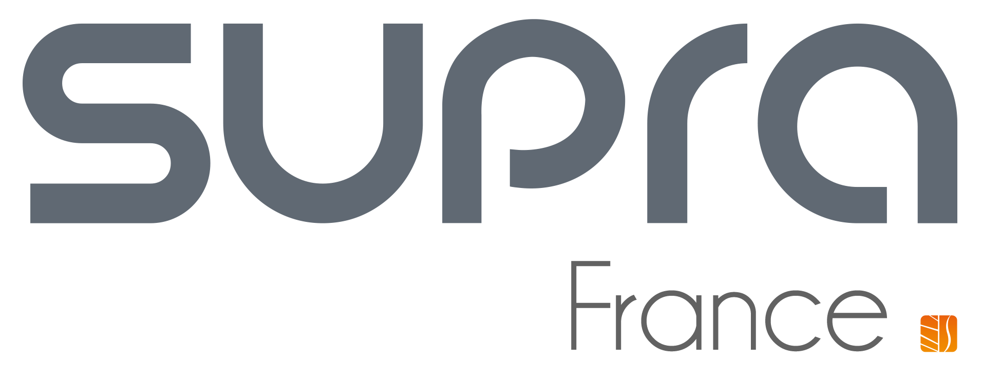 SUPRA FRANCE
