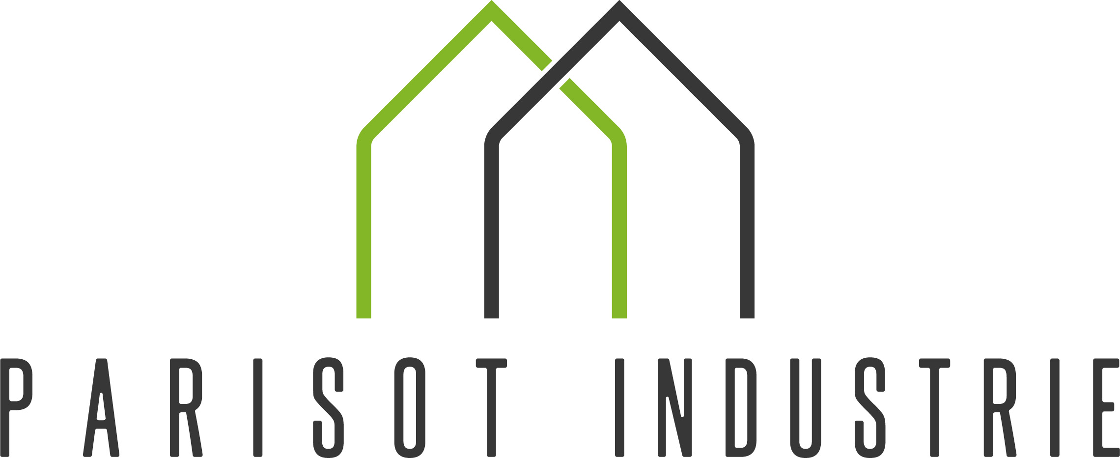 PARISOT INDUSTRIE