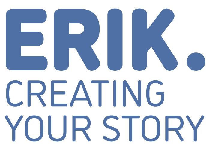 Grupo Erik