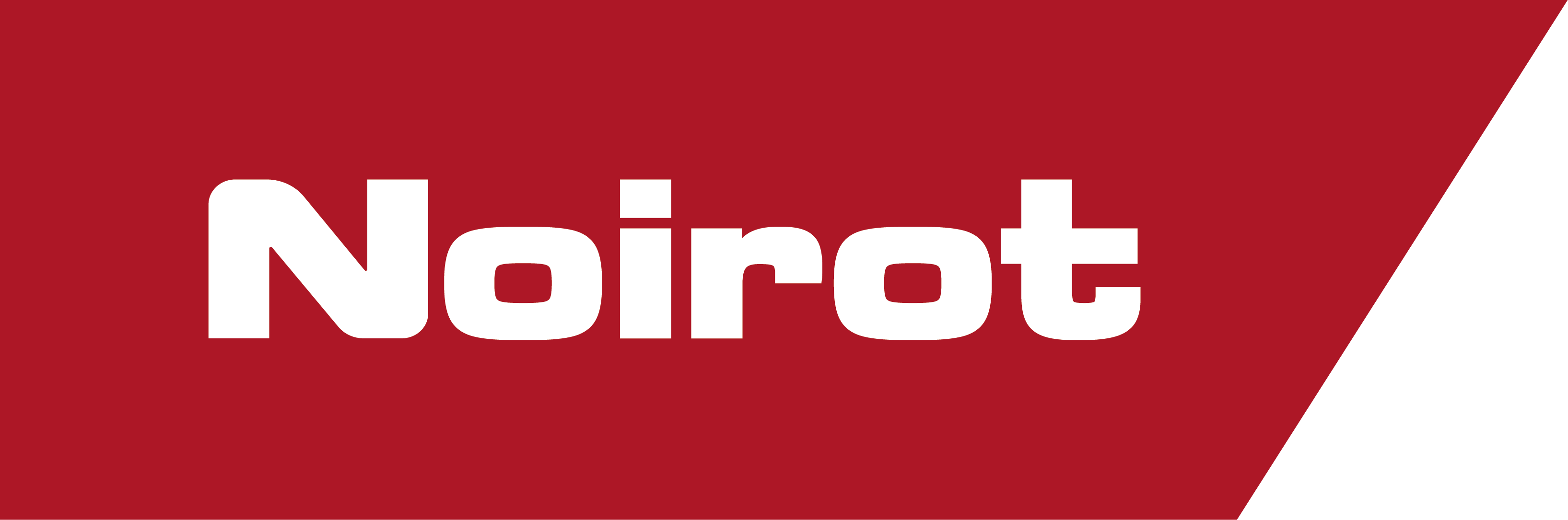 NOIROT