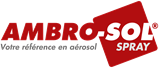 AMBRO-SOL FRANCE