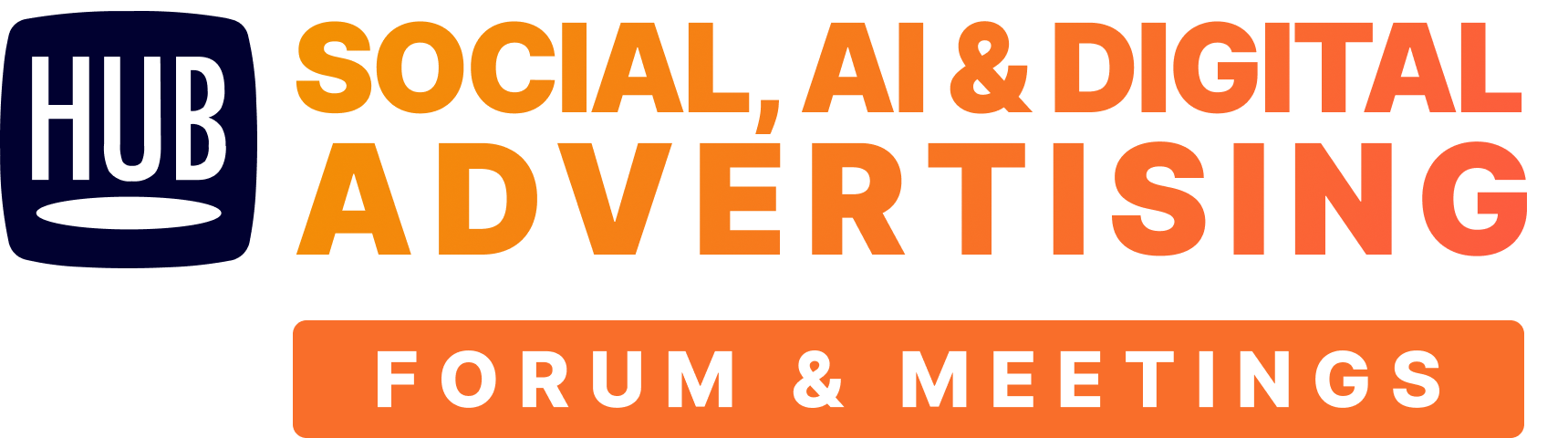 Social, AI & Digital Advertising 2023