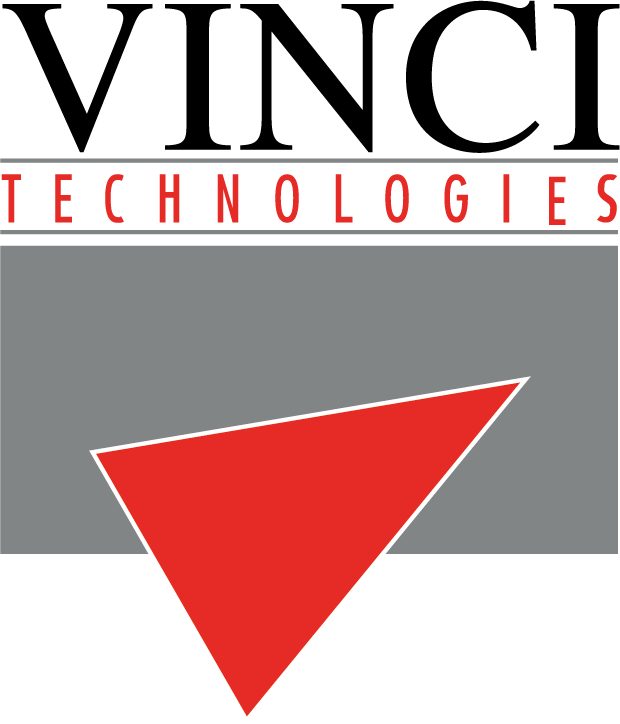 VINCI Technologies