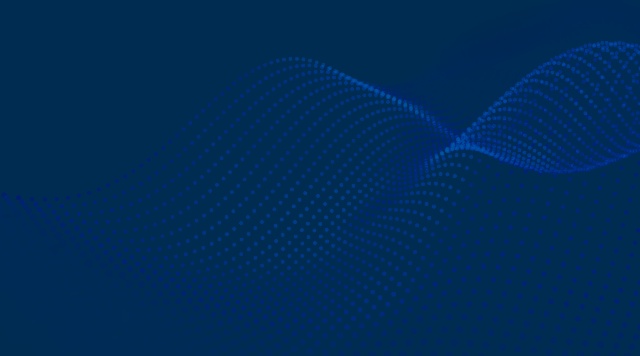 Transformation des secteurs - mythe ou réalité ?