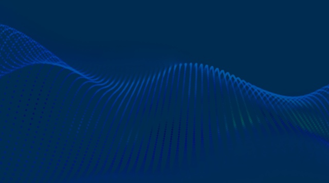 Cegid Perspectives : Se retrouver pour échanger