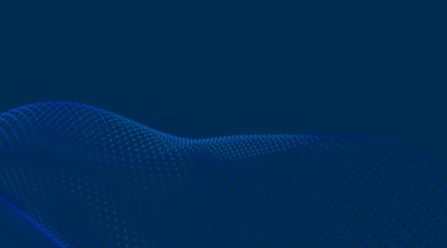 IA : Quels impacts réels ? - Vision 360