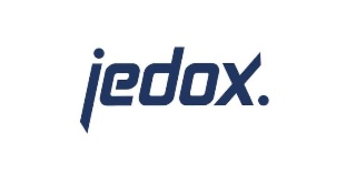 Jedox