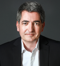 Arnaud Boyer - Ingénieur d'affaires - ENGIE Solutions France