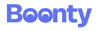 BOONTY
