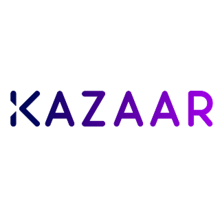 KAZAAR