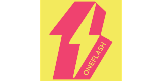 ONEFLASH