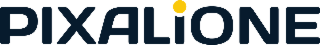 PIXALIONE