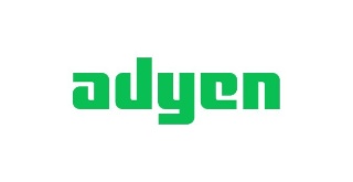 ADYEN