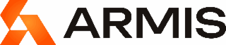 ARMIS