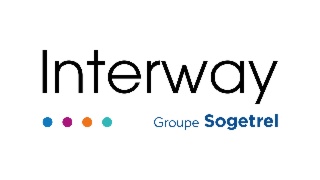 INTERWAY