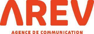 AREV