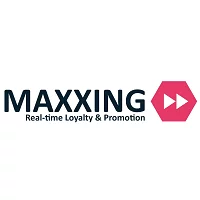 MAXXING