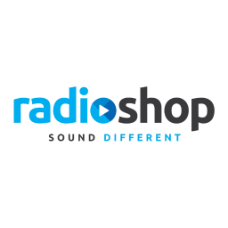 RADIOSHOP