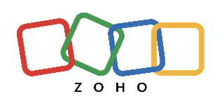 ZOHO CORP