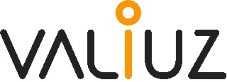 VALIUZ
