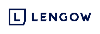LENGOW