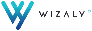 WIZALY