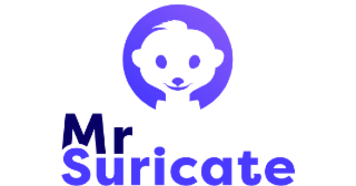 MR SURICATE