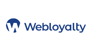 WEBLOYALTY