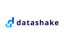 DATASHAKE