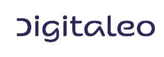 DIGITALEO