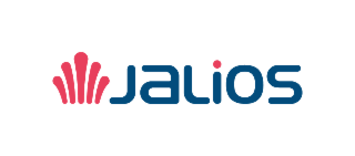 JALIOS