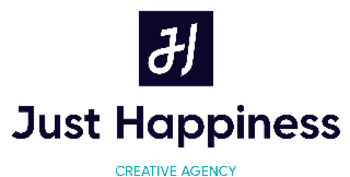JUST HAPPINESS
