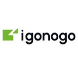 IGONOGO