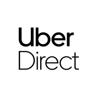 UBER DIRECT