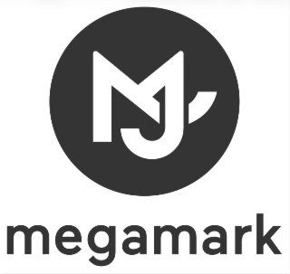 MEGAMARK